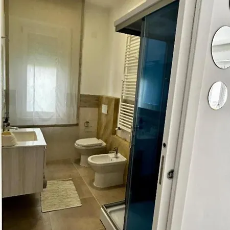 L'approdo * بورتو توريس