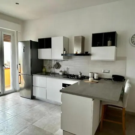 L'approdo * بورتو توريس